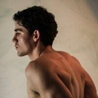 connor_wesley01 webcam