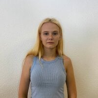LimonaGleen offline chatrum