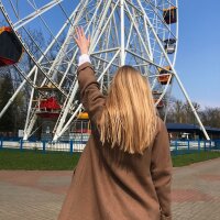 Sala de chat offline de Milla_sweetye