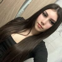 BabyyVenom's Avatar Pic