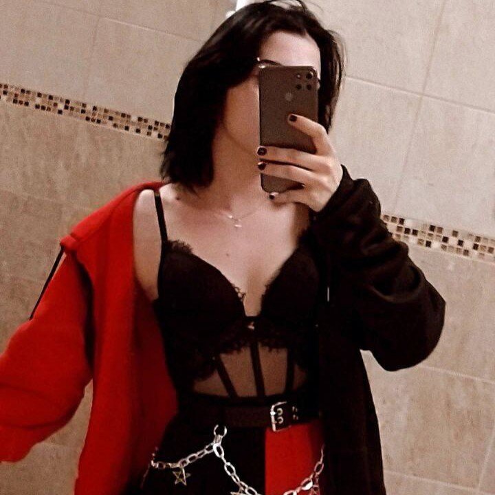 Fin_rir