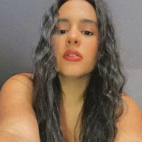 Mavie_Rose webcam model