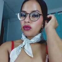 AntonelaMorriz model avatar