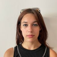 AndreePateln Offline chat-huone