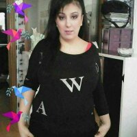 banu20 webcam