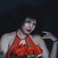 lia_rip01 webcam model