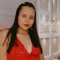 candy_rosemaryy webcam model