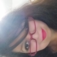 Sala de chat offline de stronboli