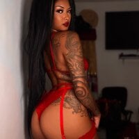 Offline chatovací místnost Red_Garcia18