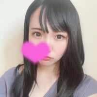 KABO_chan Avatar-Bild