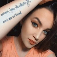 Sala de chat off-line de Aadapretty