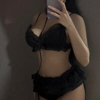 beba1100 webcam model