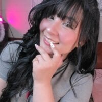 Fia__