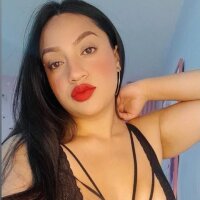 emma_sorni_s' Offline Chat Room