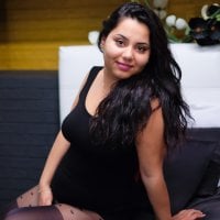 BrunetteTasha offline chatrum