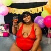 LadyBearX_