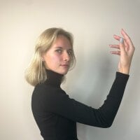 OliviaAmbers' Offline Chat Room