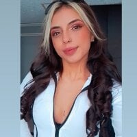Mandysexycute webcam
