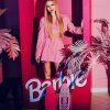 Sofi_Barbie