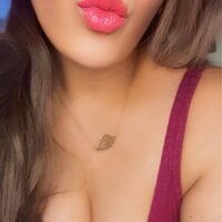 Jiji-arabic