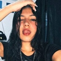 lena_lopezz