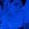 BlueHoneyBaby