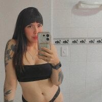 annabananas01