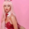 venusangelicxx