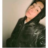 sunguangya webcam