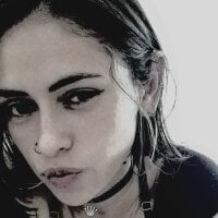 sweet_mia33 个人资料图片