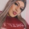 ISADORA_XX