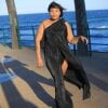 BeverlyQueen14