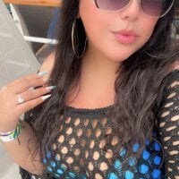 funkybrooklyn's Avatar Pic