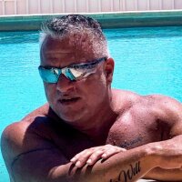 Chatroom hors ligne de Big-Shot