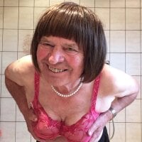 Dorle45 webcam