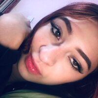 AnnieHills06