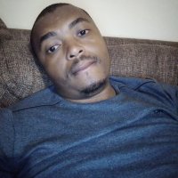 Sexualhealer7 离线聊天室