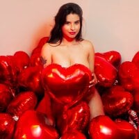 _elektrah webcam model
