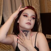 Sheril_LilDevil's Offline Chat Room