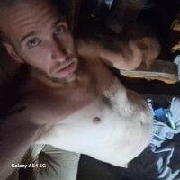 hardcumbaby webcam