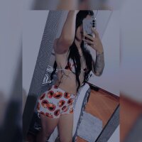 Nicky_sr