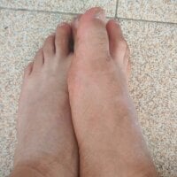 Ảnh Đại Diện BATMAN777-