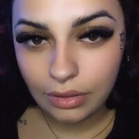 webfairy Adlı Modelin Çevrimdışı Sohbet Odası