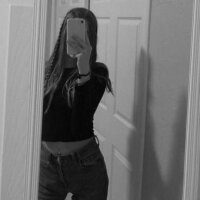 kattlyaa Offline Chatrum