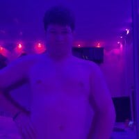 chriss__evans webcam