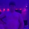 chriss__evans