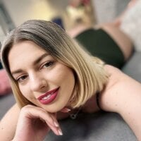 Hailey_Willson