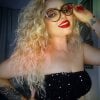 Anna_Richie
