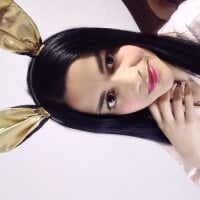 Pokój czatu offline – Esperanzavar