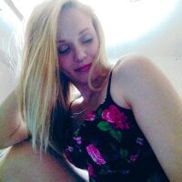 come_get_her's Offline Chat Room